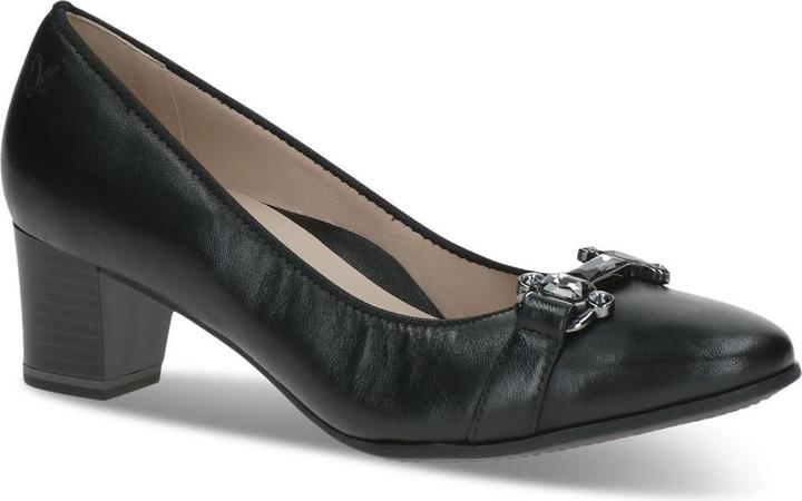 Caprice Pumps (37)