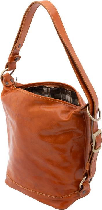 Produktbild Fratelli 5528 (3.37 l)