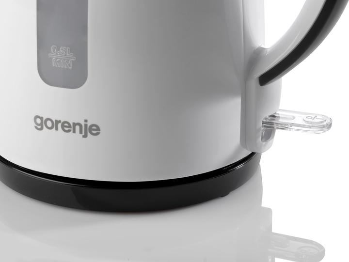 Immagine prodotto Gorenje Bollitore K17PLBW (1.70 l)