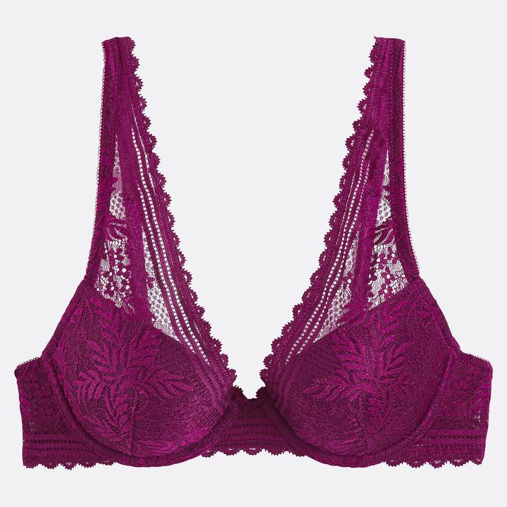 La Redoute Collections Foulard-BH Signature JEANNE