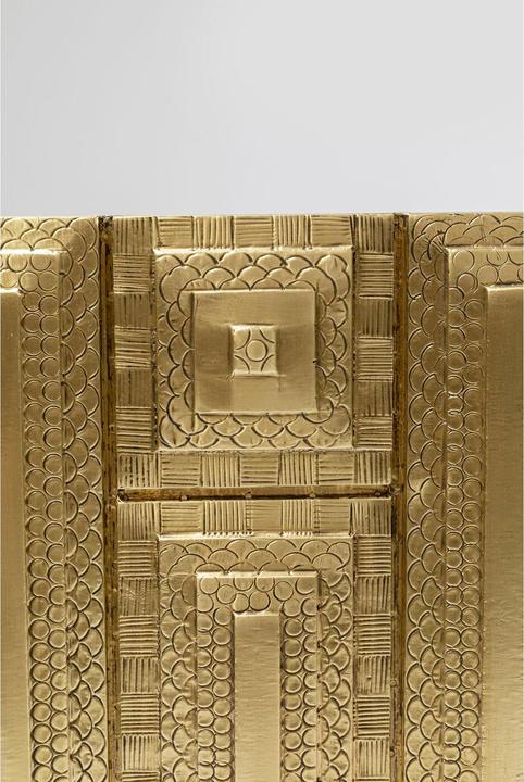 Produktbild Kare Design Sideboard Marrakesh 160x80cm (160 x 40 x 80 cm)
