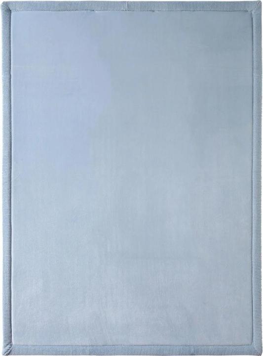 Produktbild Hakuna Matte Wolke (200 x 150 cm)