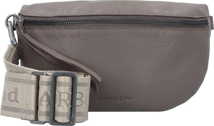 Immagine prodotto Harbour 2nd Just Pure Paulette cintura in pelle 24 cm