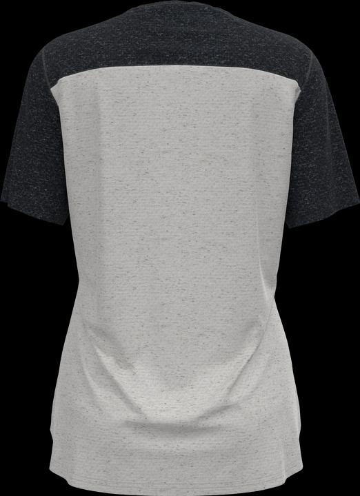 Produktbild Odlo T-shirt crew neck s/s X-ALP LINENCOOL (M)