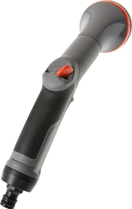 Immagine prodotto Gardena doccia comfort