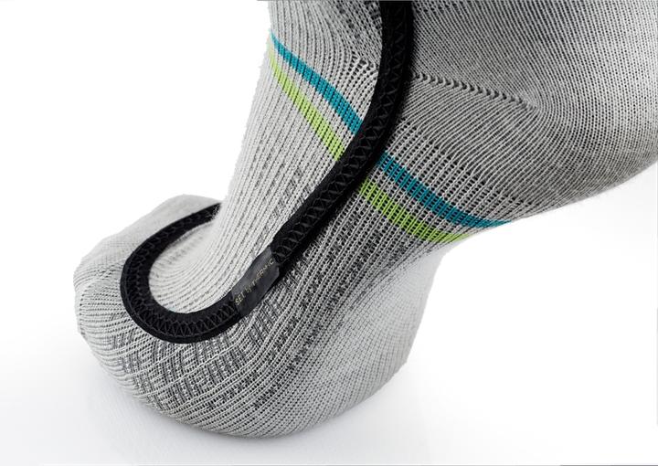 Image du produit Sidas Ski Race S.E.T (42 - 43)