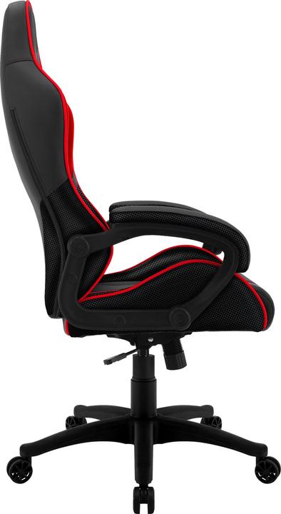 Actual product image Thunder X3 BC1 Boss