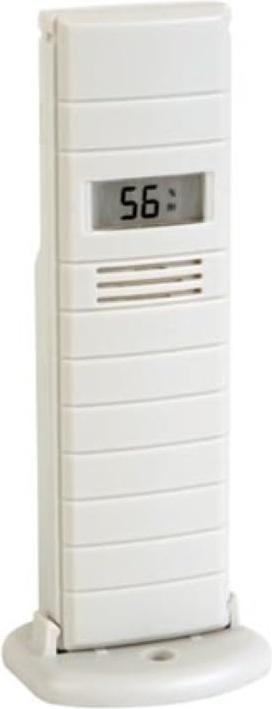 Image du produit La Crosse Technology èmetteur Supplémentaire Pour Station Météo - 868mhz