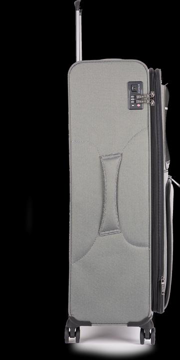 Immagine prodotto Stratic Bendigo Light + - Caso L (96 l, L (90 - 115l))