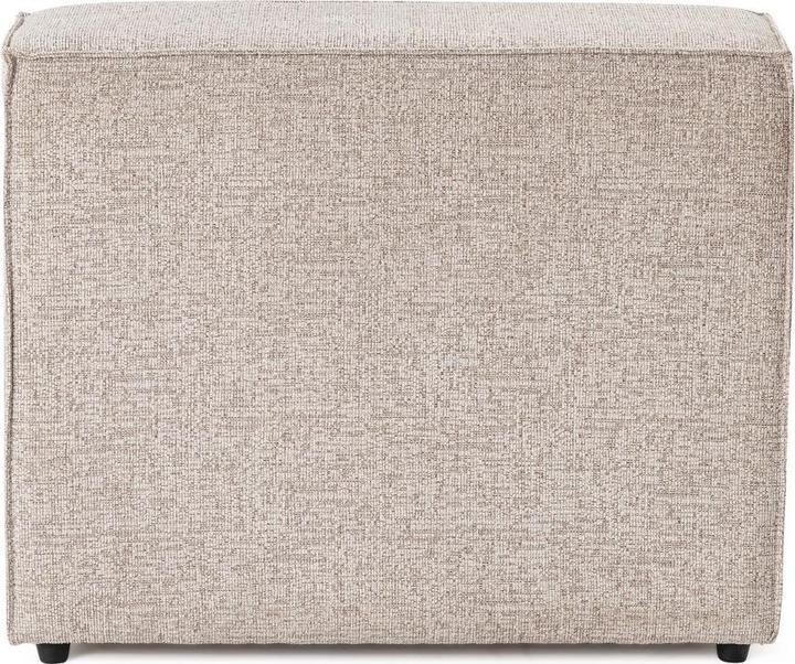 Actual product image Atelier del Sofa Lora (3-seater)