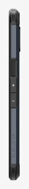 Image du produit Spigen Tough Armor (Google Pixel 8 Pro)