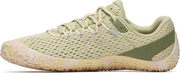Produktbild Merrell Barfussschuhe Vapor Glove 16 (42.5)