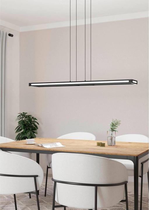 Image du produit EGLO Connect (4300 lm)