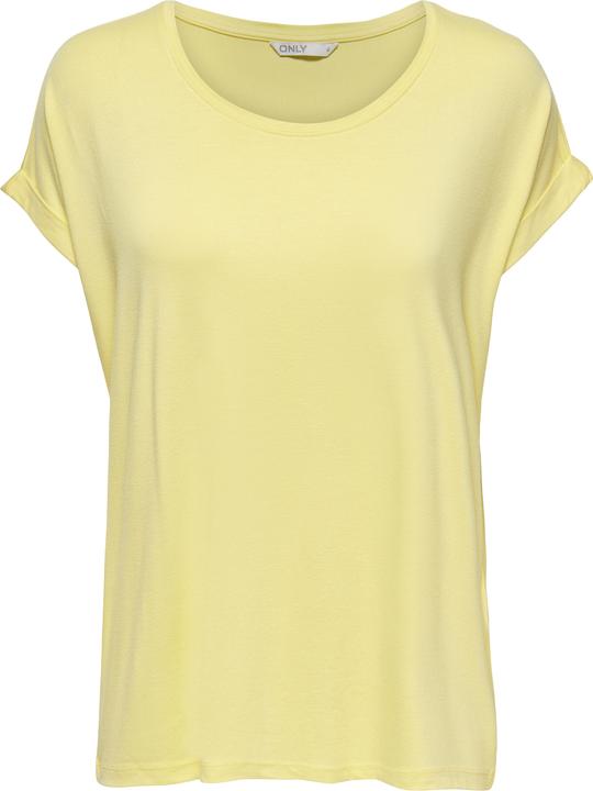 Produktbild Only Lässiges T-Shirt (XS)
