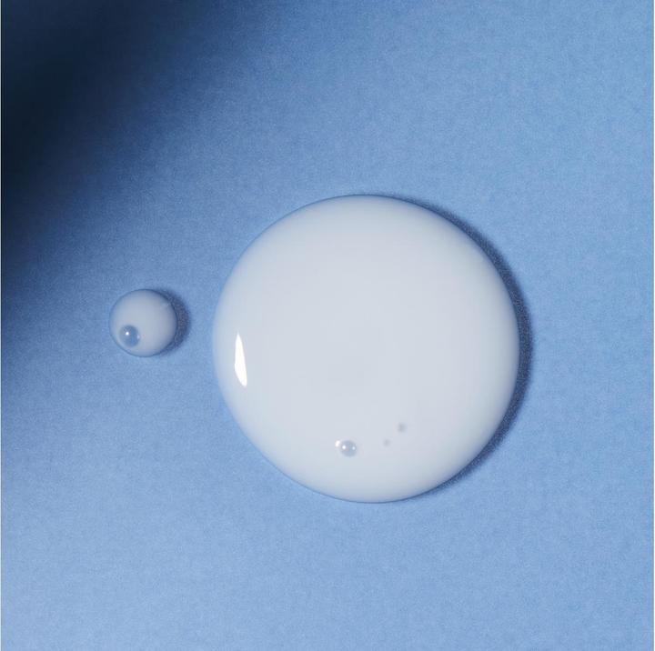 Actual product image Nivea Men Protect & Care (Balm, 100 ml)