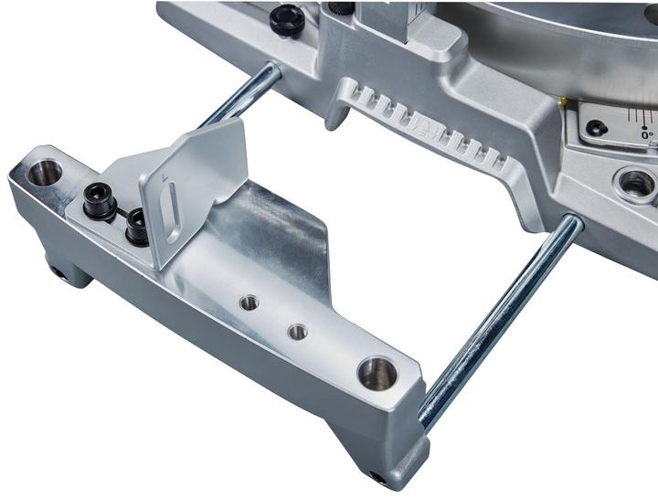 Image du produit Makita LS1219L