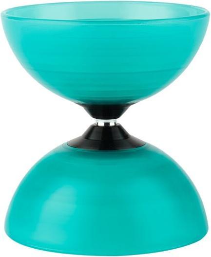 Produktbild Henrys J04030-10T Diabolo, Turquoise