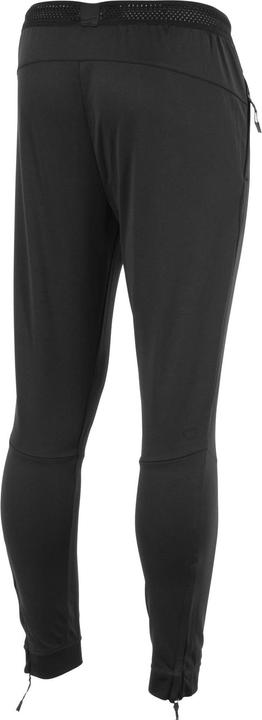 Actual product image Stanno Functionals Training Pants II (XXL)