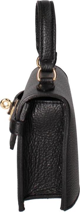 Produktbild Roberta Rossi Handbag