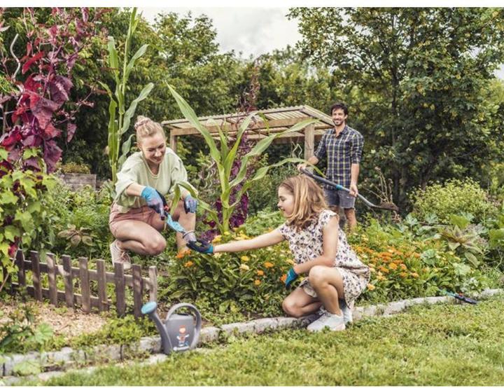 Image du produit Gardena Gant de jardin et de soins (L)