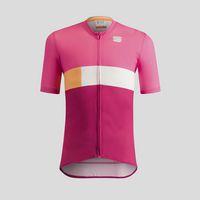 Image du produit Sportful Snap Kid Jersey (12)