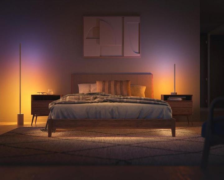 Actual product image Philips Hue Gradient Signe (1040 lm)