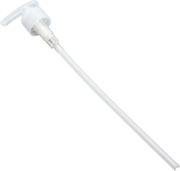 Immagine prodotto Living Proof 1 litro di Pomp (Lozione corpo, 1000 ml)
