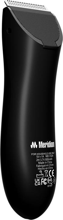 Immagine prodotto Meridian Grooming Premium