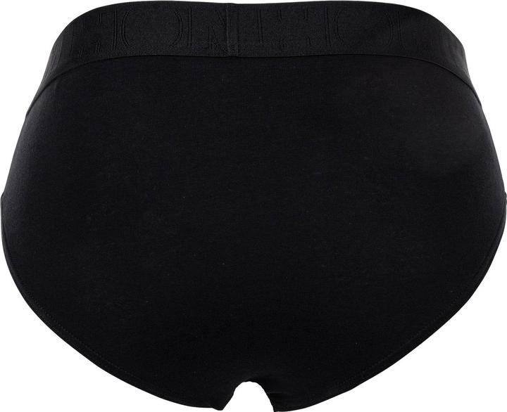 Image du produit HOM Mini Briefs HO1 Joan #2 2P (S, lot de 2)