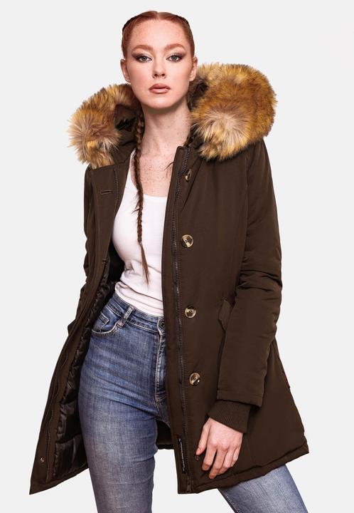 Image du produit Marikoo Karmaa (XL)