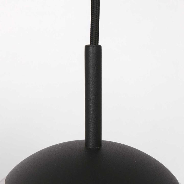 Produktbild Steinhauer Bollique