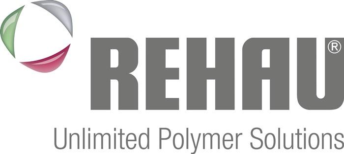 Produktbild Rehau PVC-Schlauch RAUCLAIR-E Innen-Ø 16 mm ( 4000390053 )