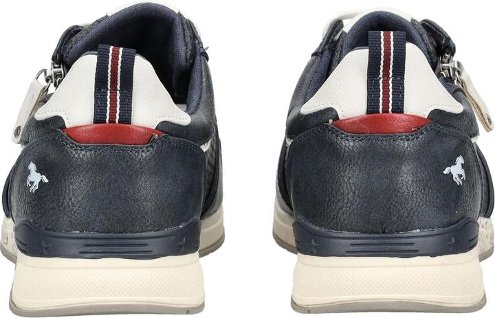 Produktbild Mustang Sneaker (44)
