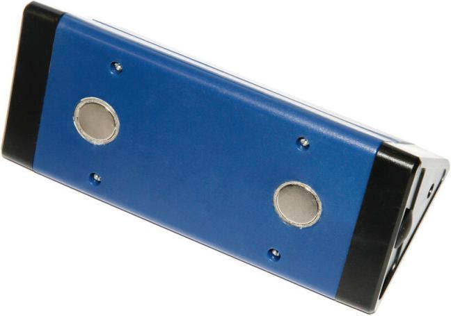 Produktbild Lampa LED-Inspektionslampe (180 lm)