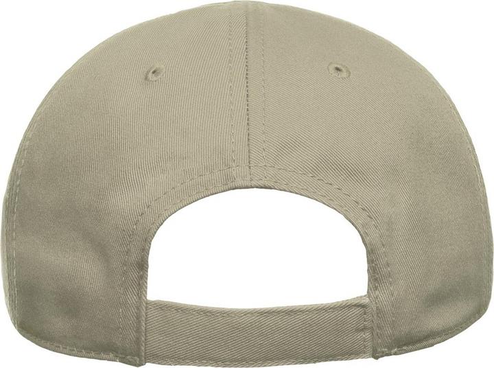 Image du produit Atlantis Casquette de baseball Fraser (Taille unique)