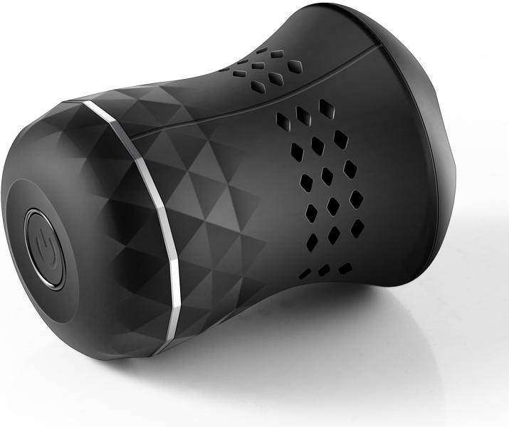 Actual product image Ailoria Lustre