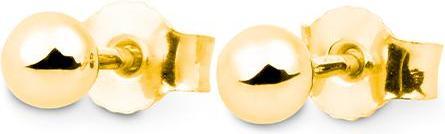 Image du produit Breuning Bijoux Pour Les Corps (Or 750/18 K)
