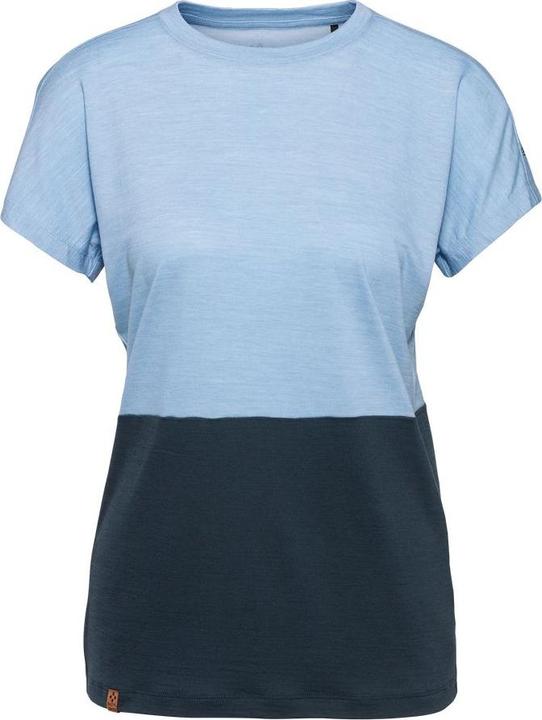 Immagine prodotto Radys R5 Light Merino T (XS)