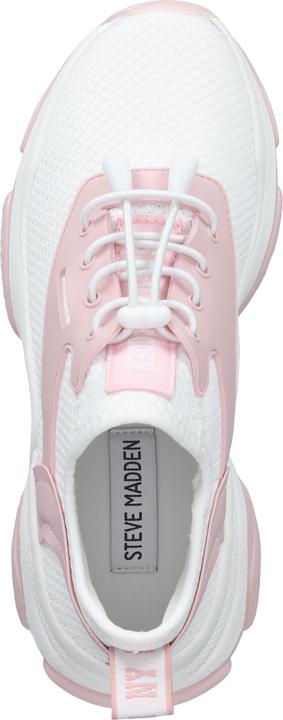 Produktbild Steve Madden Sneaker MATCH-E (39)