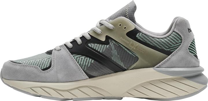 Immagine prodotto hummel PRISMA REACH LX 8000 (41)