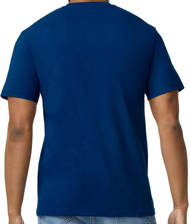 Produktbild Gildan TShirt Leicht (L)