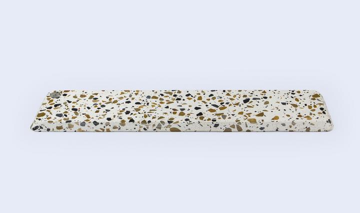 Image du produit Doiy Terrazzo