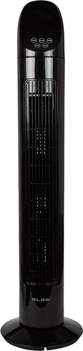 Ventilatore
