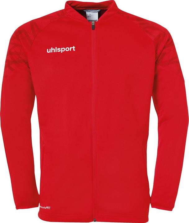 Uhlsport Trainingsjacke GOAL 25 POLY JACKE