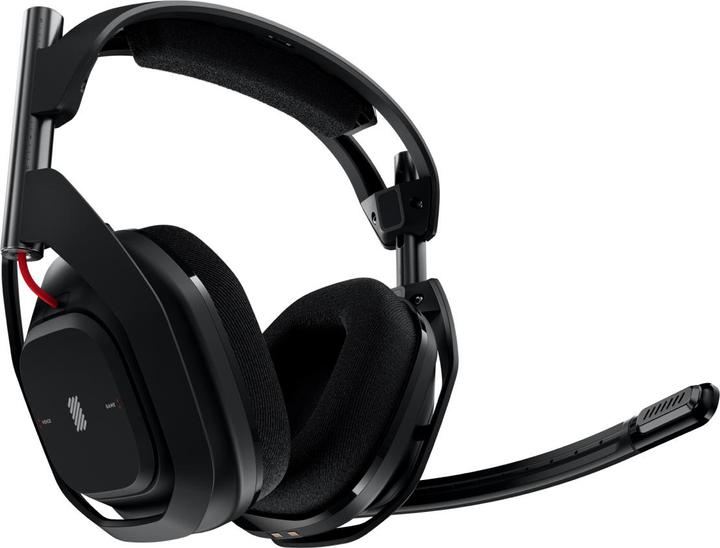 Immagine prodotto Logitech G Astro A50 Gen5 (Senza fili)