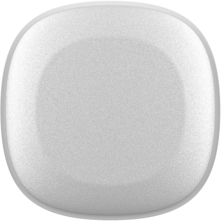 Produktbild Fresh'N Rebel Smart Finder Tag (iOS)