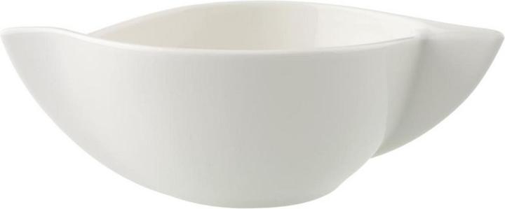 Tasse à soupe NewWave (450 ml, 1 x)
