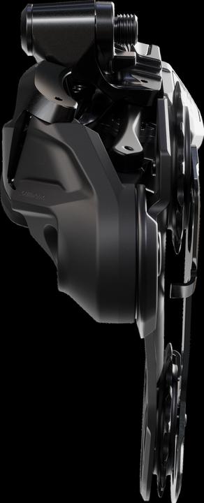 Produktbild Shimano Schaltwerk XT RD-M8260 Di2 SGS (12-fach)