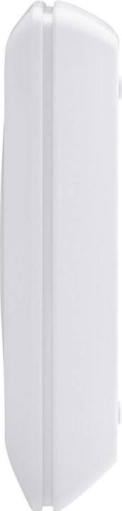 Actual product image Homematic IP Access point + weather sensor - basic