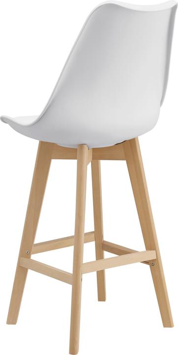 Actual product image En.Casa Lublin